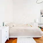 Appartement Le Bourgeois Spacious 3 Bedroom