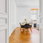 Le Bourgeois Spacious 3 Bedroom Appartement Cannes