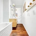 Le Bourgeois Spacious 3 Bedroom Appartement Cannes